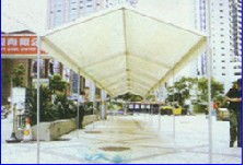 帳篷與遮陽(yáng)傘選購(gòu)指南 規(guī)格、價(jià)格與應(yīng)用全解析