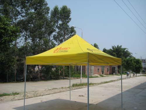 廣告帳篷高清圖片展示——鶴山市桃源鎮(zhèn)永康雨具制品廠