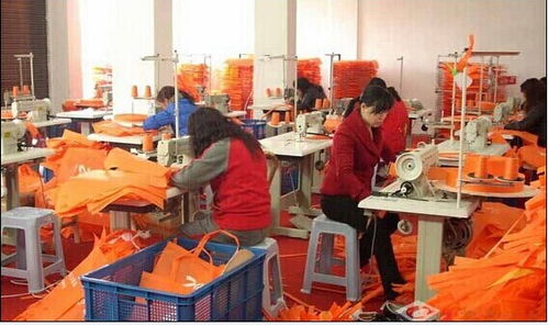 駐馬店金太陽(yáng)帳篷廠 專業(yè)打造高品質(zhì)紡織品遮篷