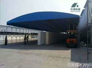 宏源帳篷加工廠大橋鎮(zhèn)店 專業(yè)紡織品遮篷制造與創(chuàng)新服務(wù)