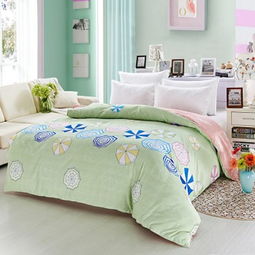 愛(ài)綿綿床上用品 舒適品質(zhì)，溫暖生活——3158創(chuàng)業(yè)信息網(wǎng)最新產(chǎn)品展示