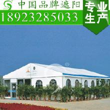 順彩達(dá)篷與帳篷 戶(hù)外休閑用品的優(yōu)選與批發(fā)指南