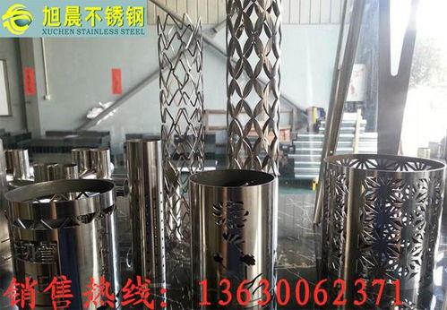 安慶不銹鋼水龍頭與廚房衛(wèi)浴管道零售及專業(yè)設(shè)計指南