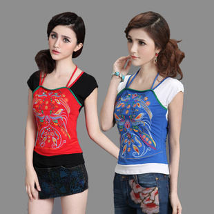 2014品牌服裝批發代理加盟攻略 廠家免費加盟與淘寶網店代發全解析